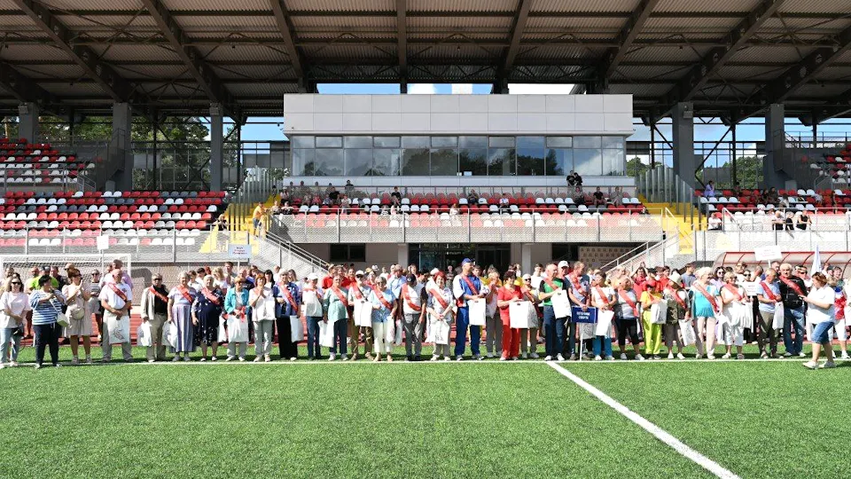 Фото: пресс-служба Администрации г.о. Серпухов