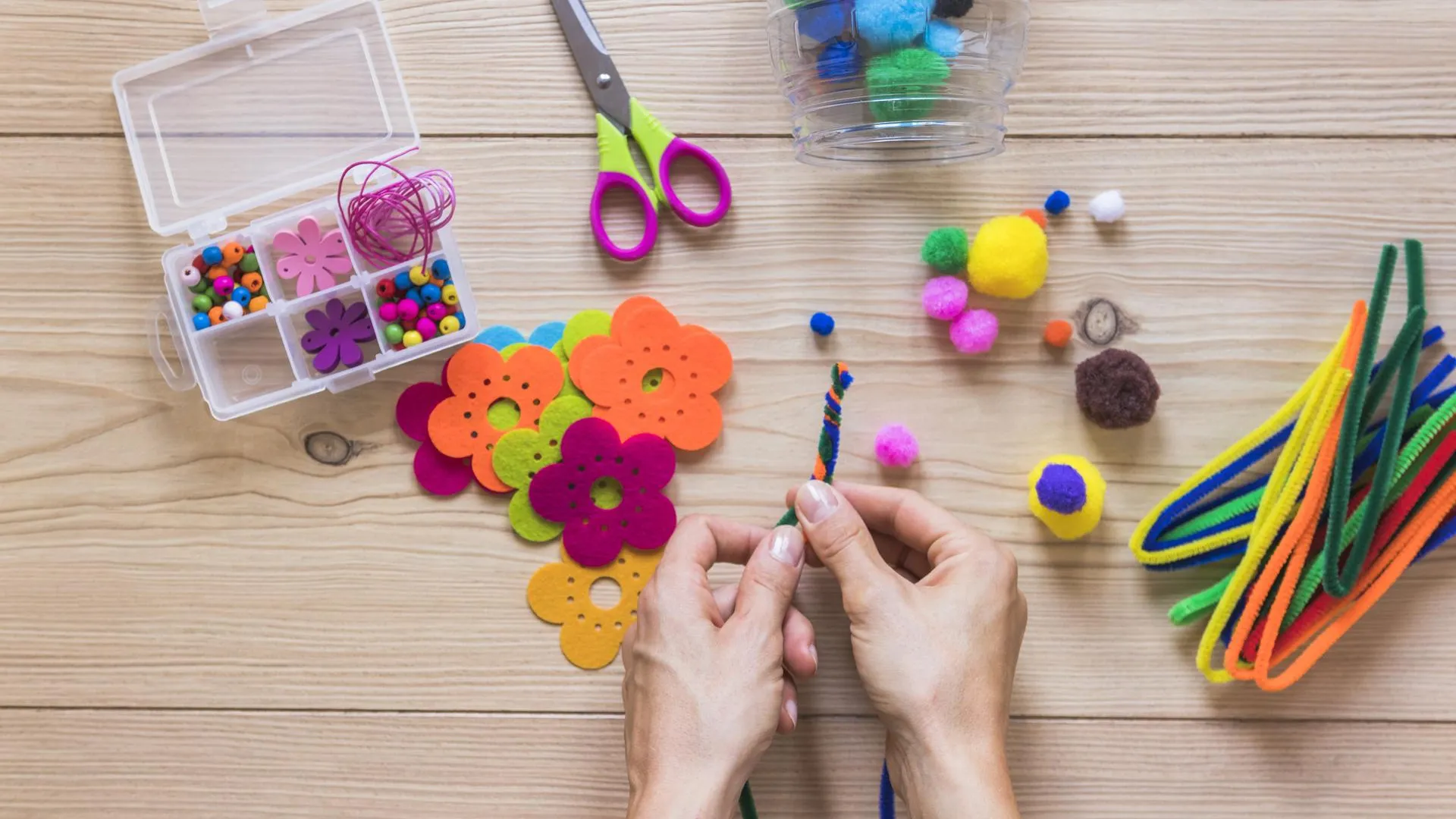 медиасток.рф