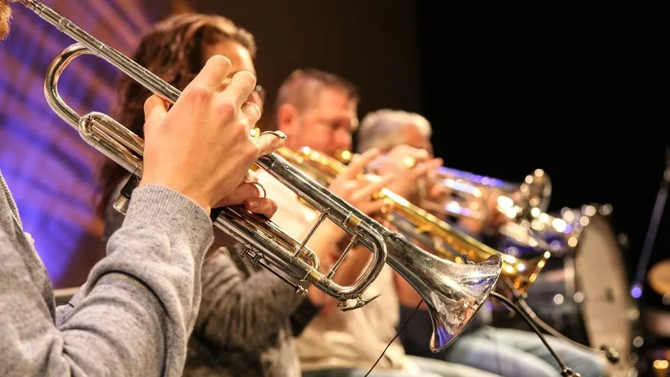 Фото: unsplash.com