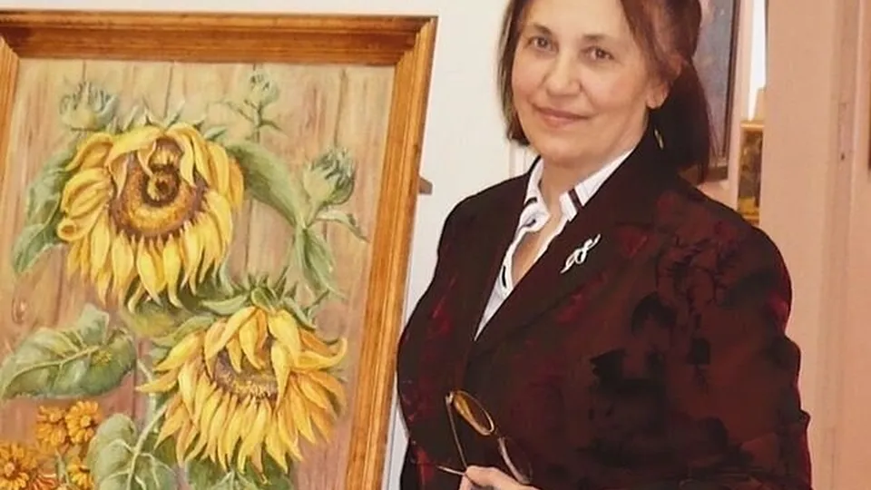 Фото: пресс-служба администрации г.о. Жуковский