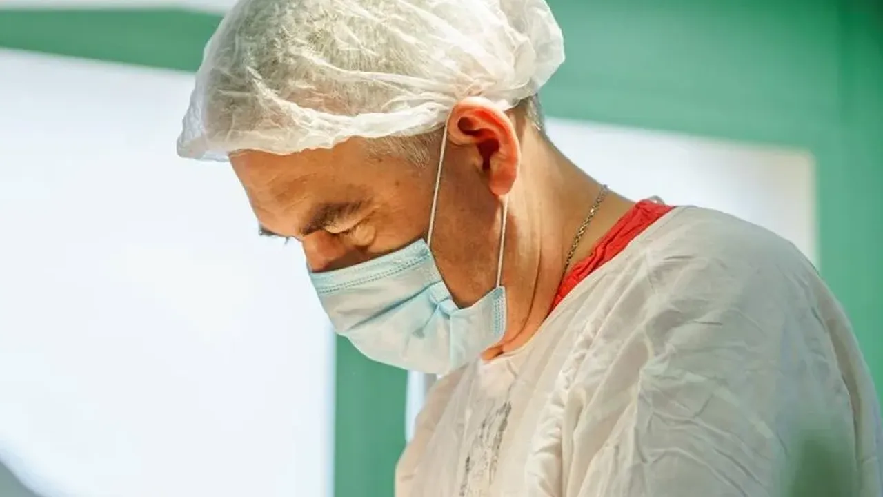 медиасток.рф