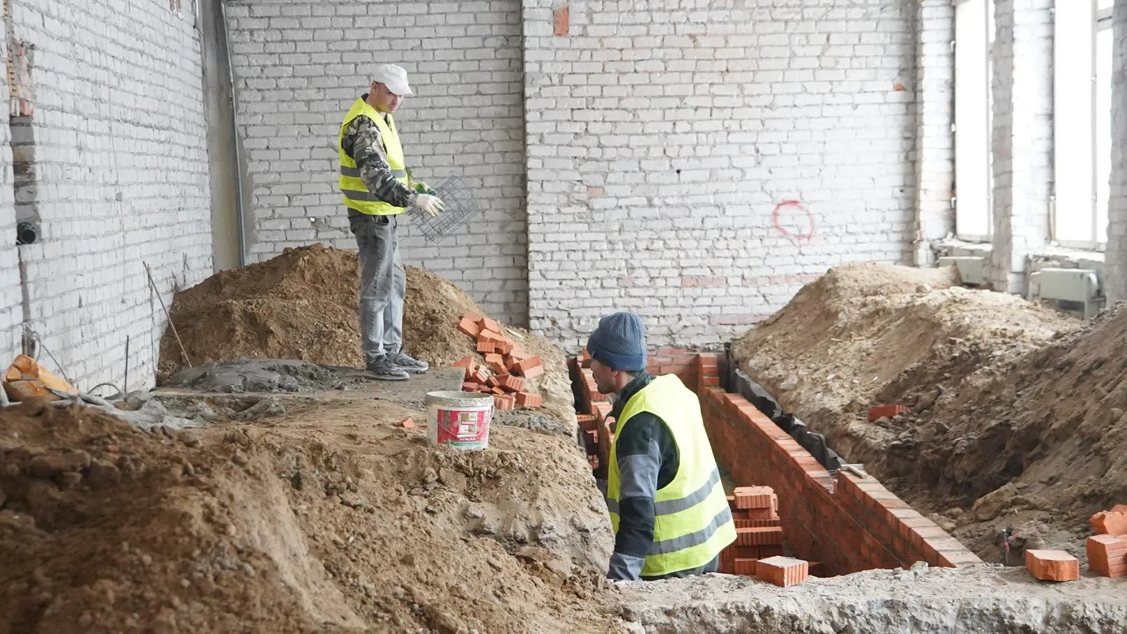 Алёна Притула