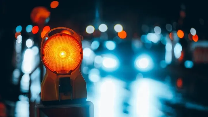 Фото: ru.freepik.com