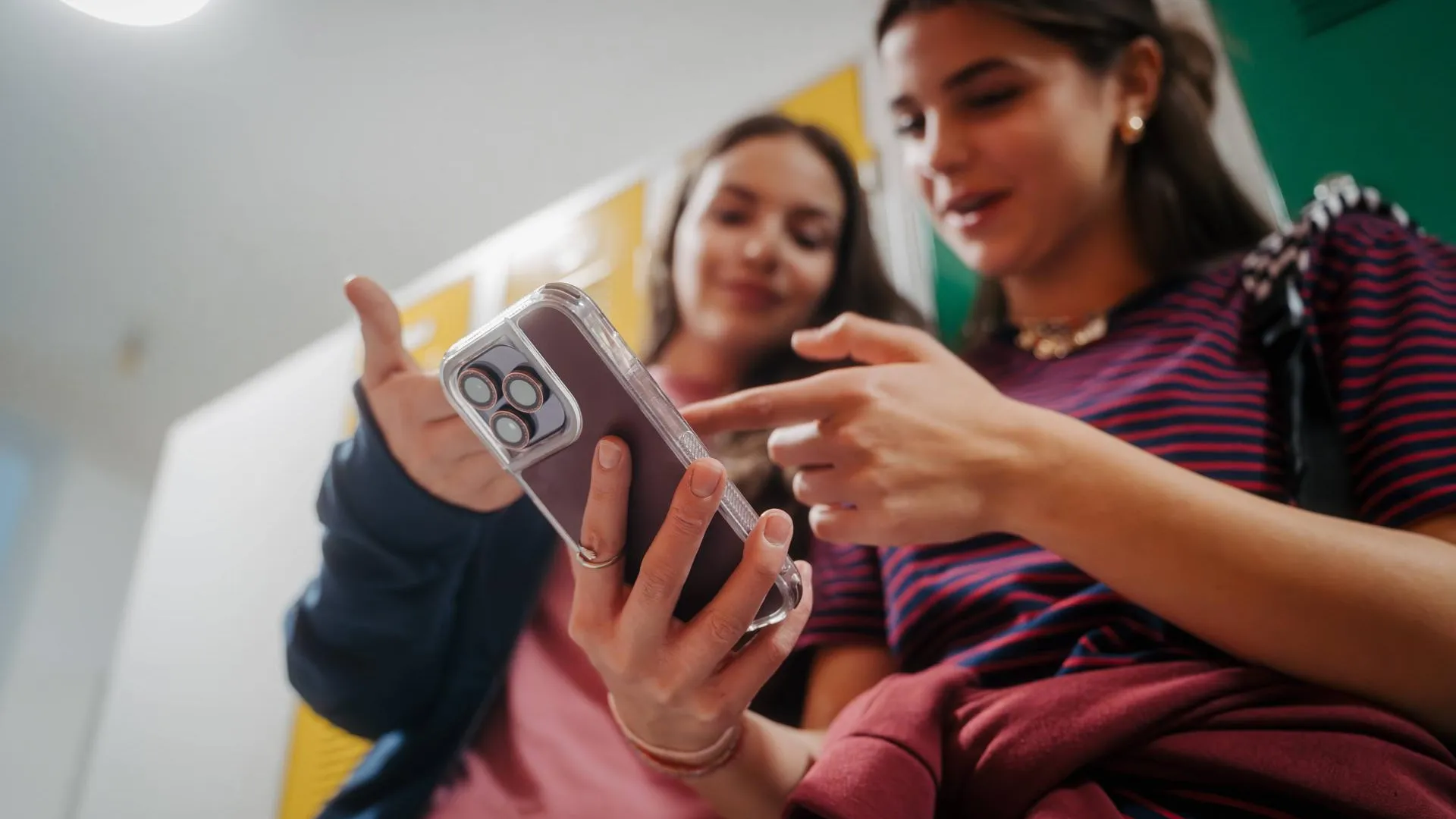 IMAGO/www.imago-images.de