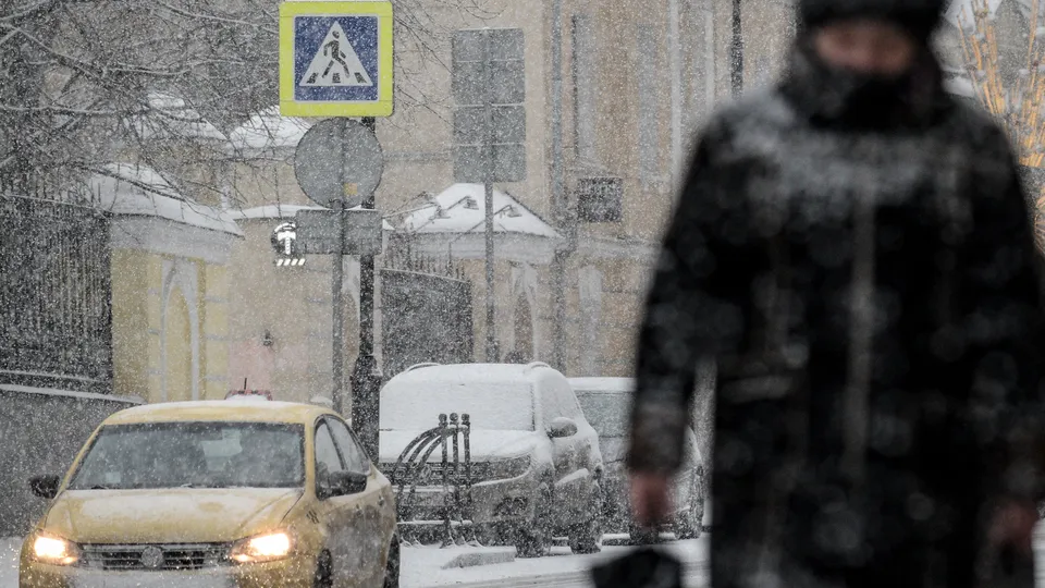 Фото: медиасток.рф