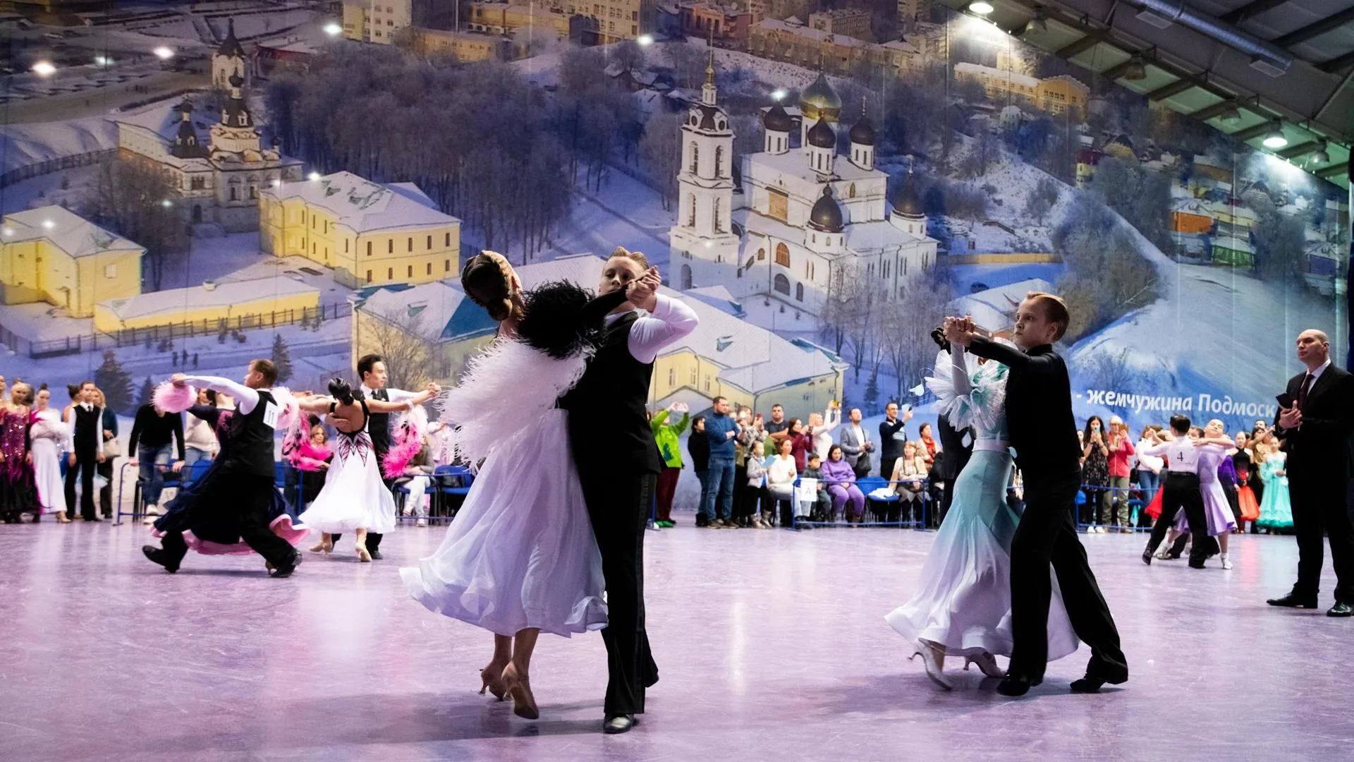 Фото https://vk.com/dmitrovreg