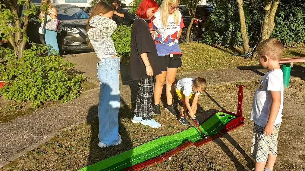 Фото: REGIONS/Олег Книжник