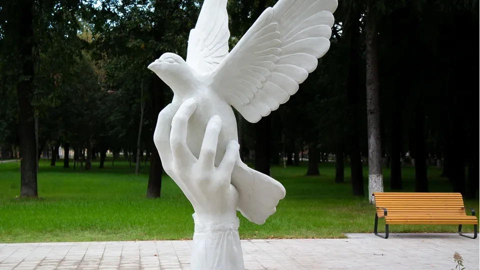 Фото: администрация городского округа Коломна