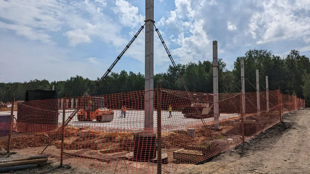 Фото: Главное управление государственного строительного надзора Московской области