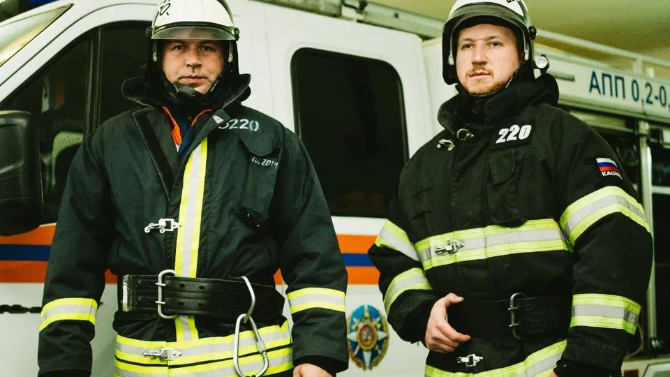 Фото: пресс-служба городского округа Кашира