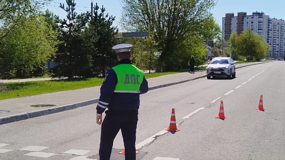 Фото: REGIONS/Наталия Надточая