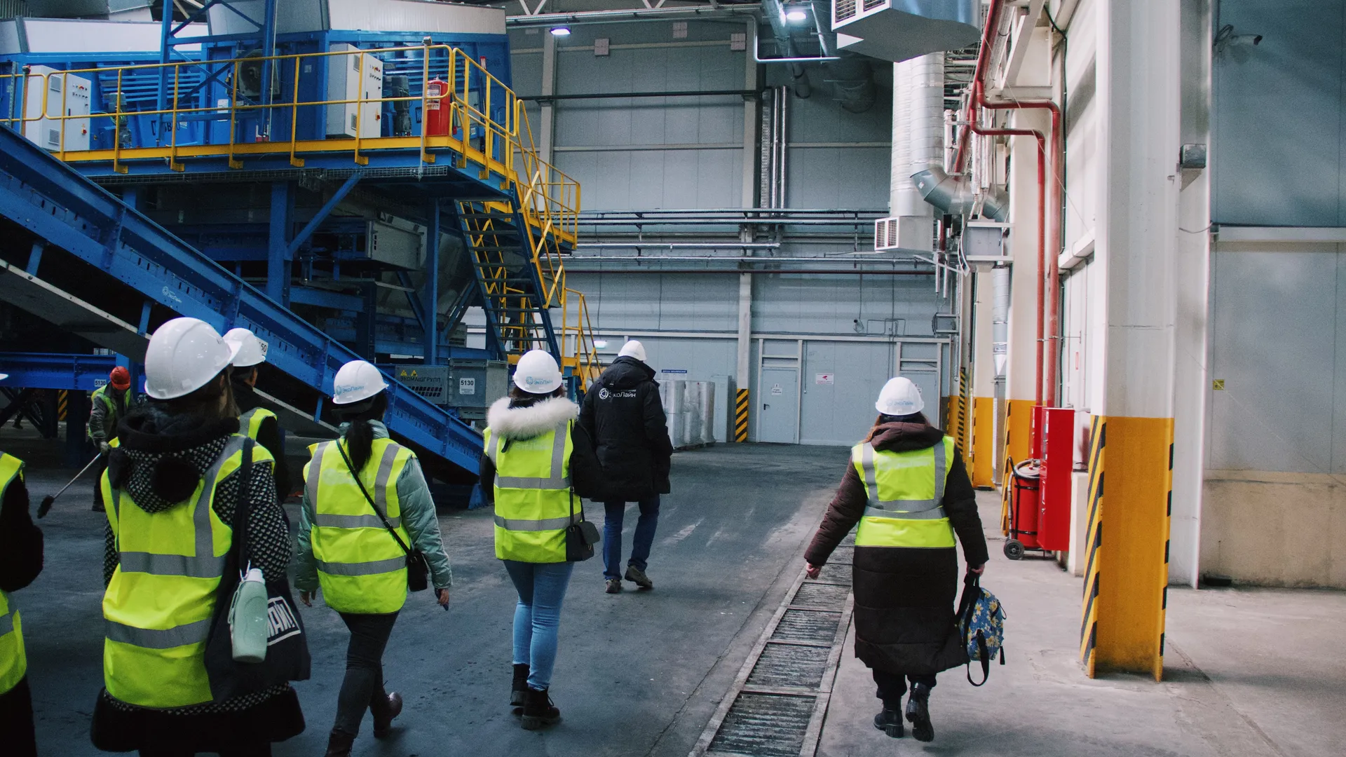 медиасток.рф