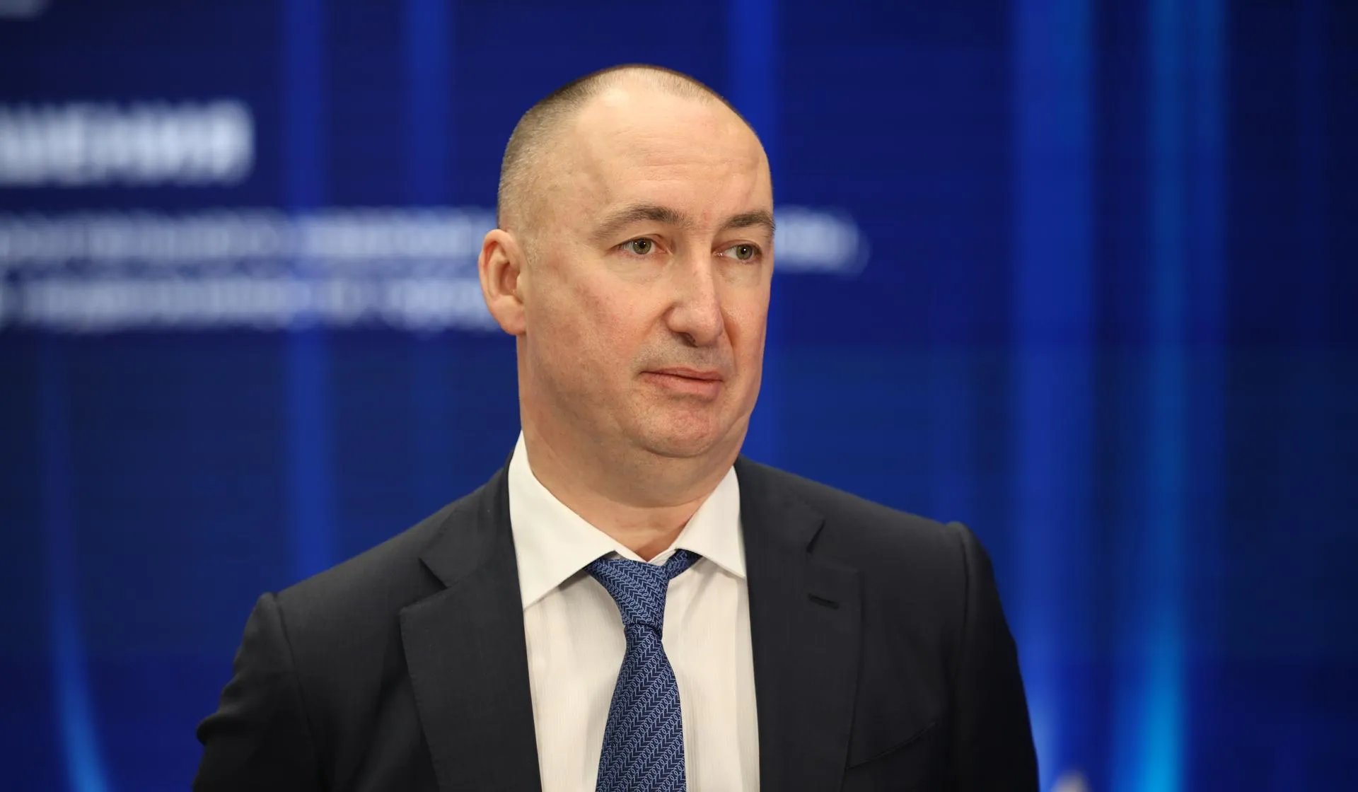Информационный центр Правительства Москвы