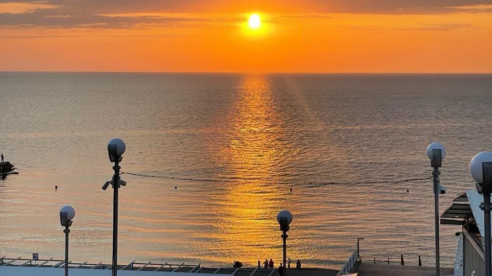 Фото: министерство социального развития Московской области