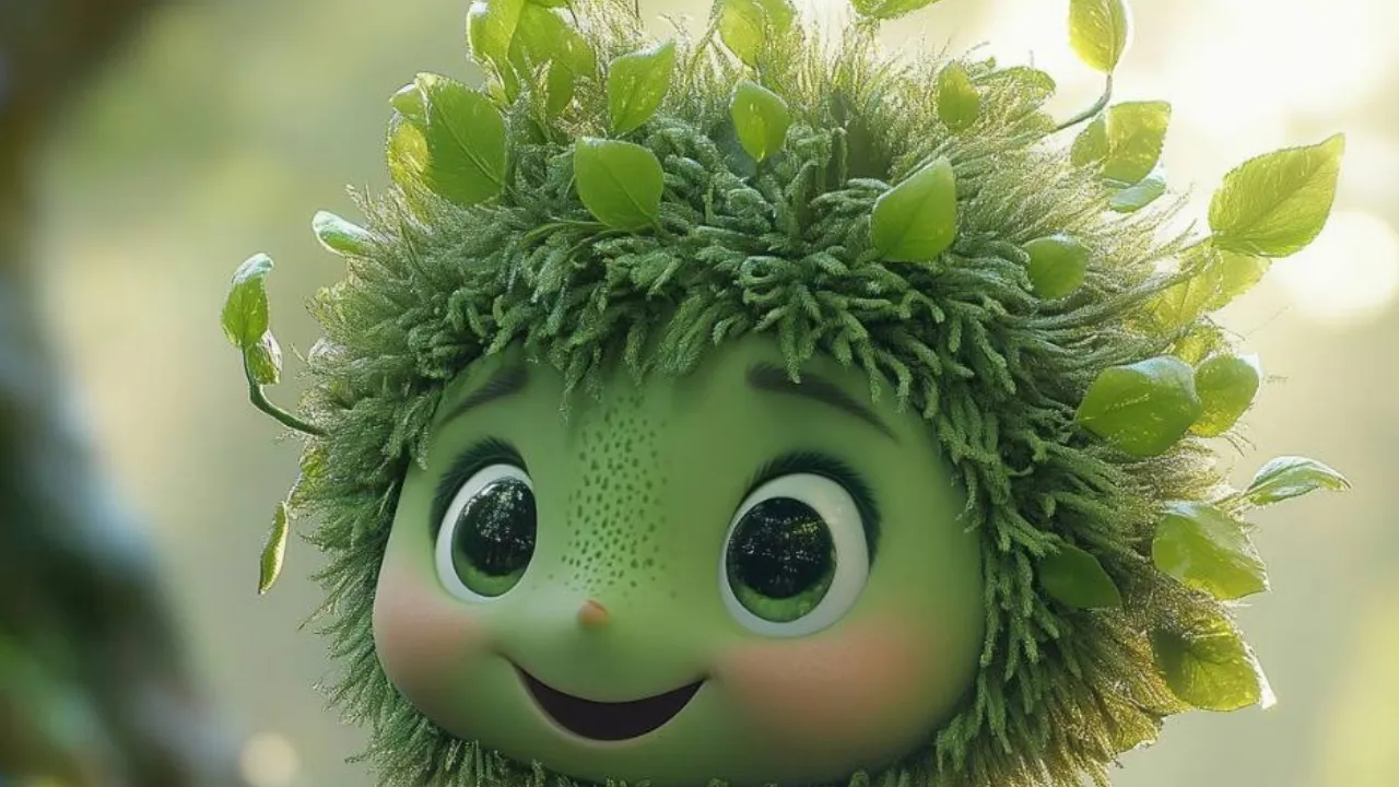 t.me/parkikrasnogorska_official