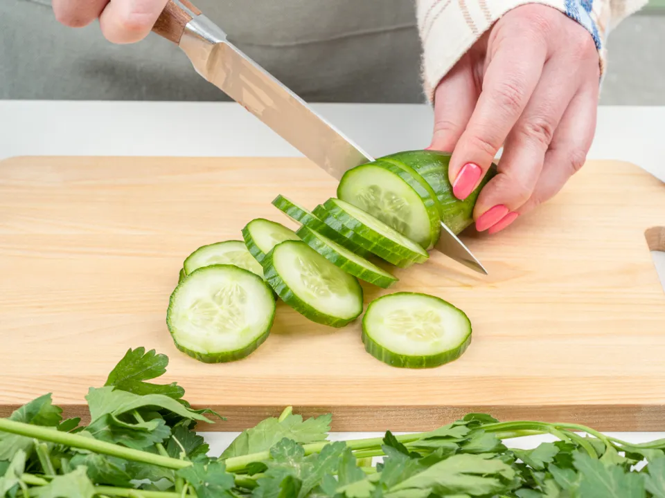 Фото: istockphoto.com/Sergei Dolgov