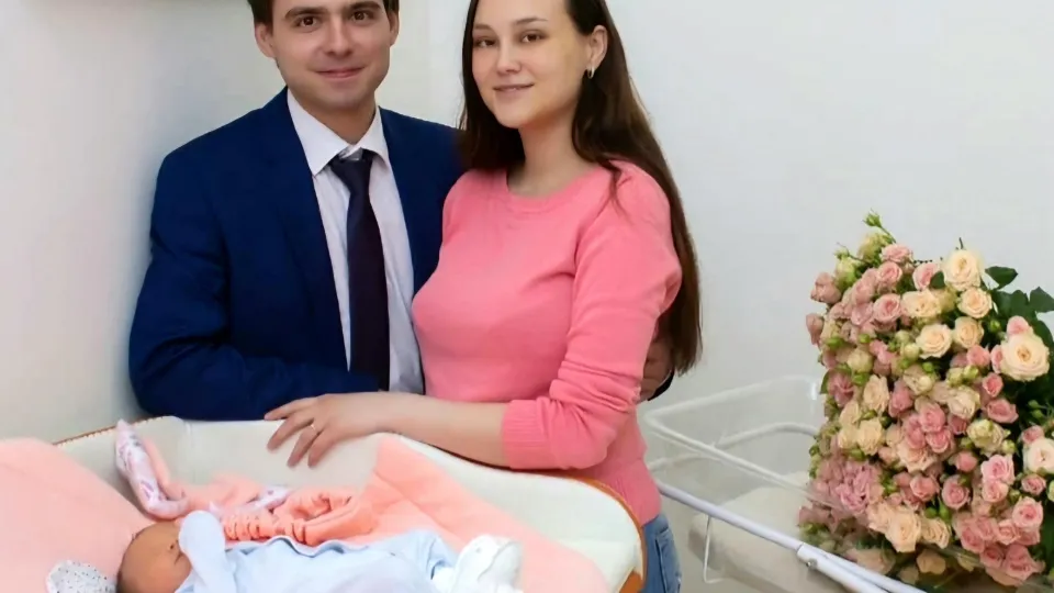 Фото: пресс-служба Коломенского ПЦ