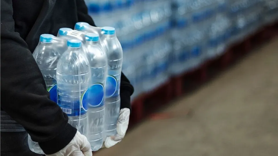 Фото: freepik.com