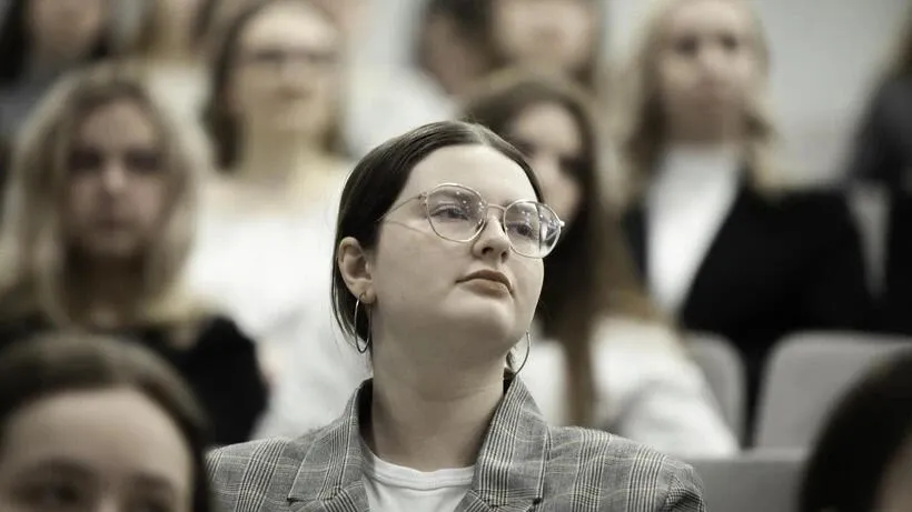 Фото: министерство образования Московской области