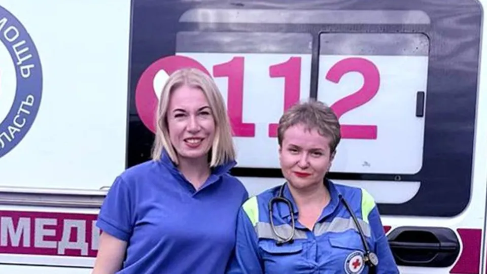 Фото: t.me/mo03ru