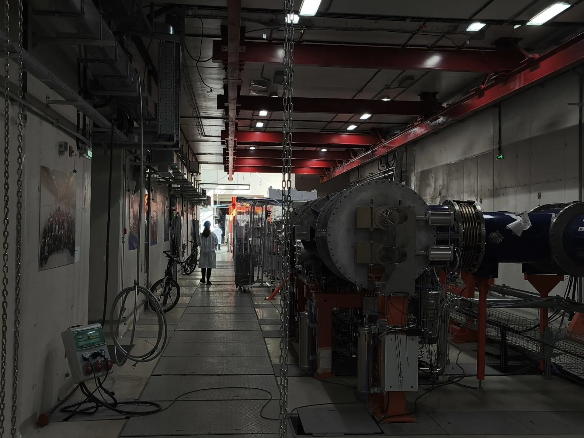 REGIONS/Арина Кузнецова