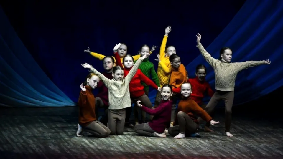 Фото: пресс-служба Администрации г.о. Серпухов