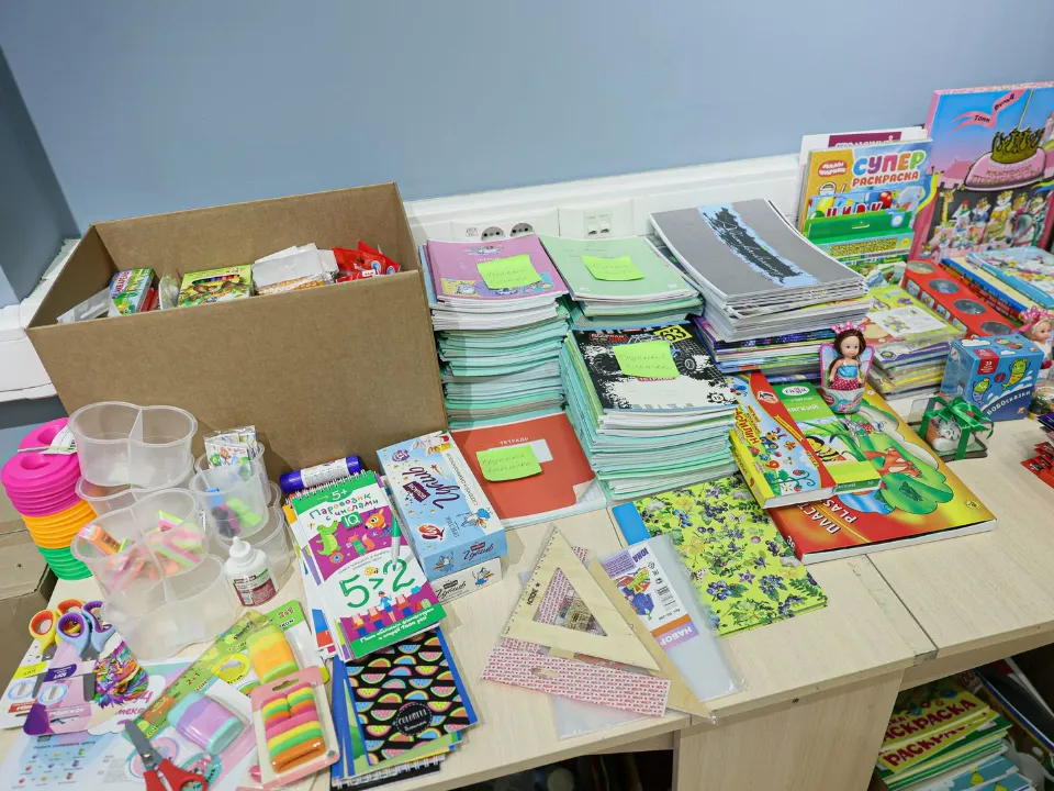 Фото: медиасток.рф