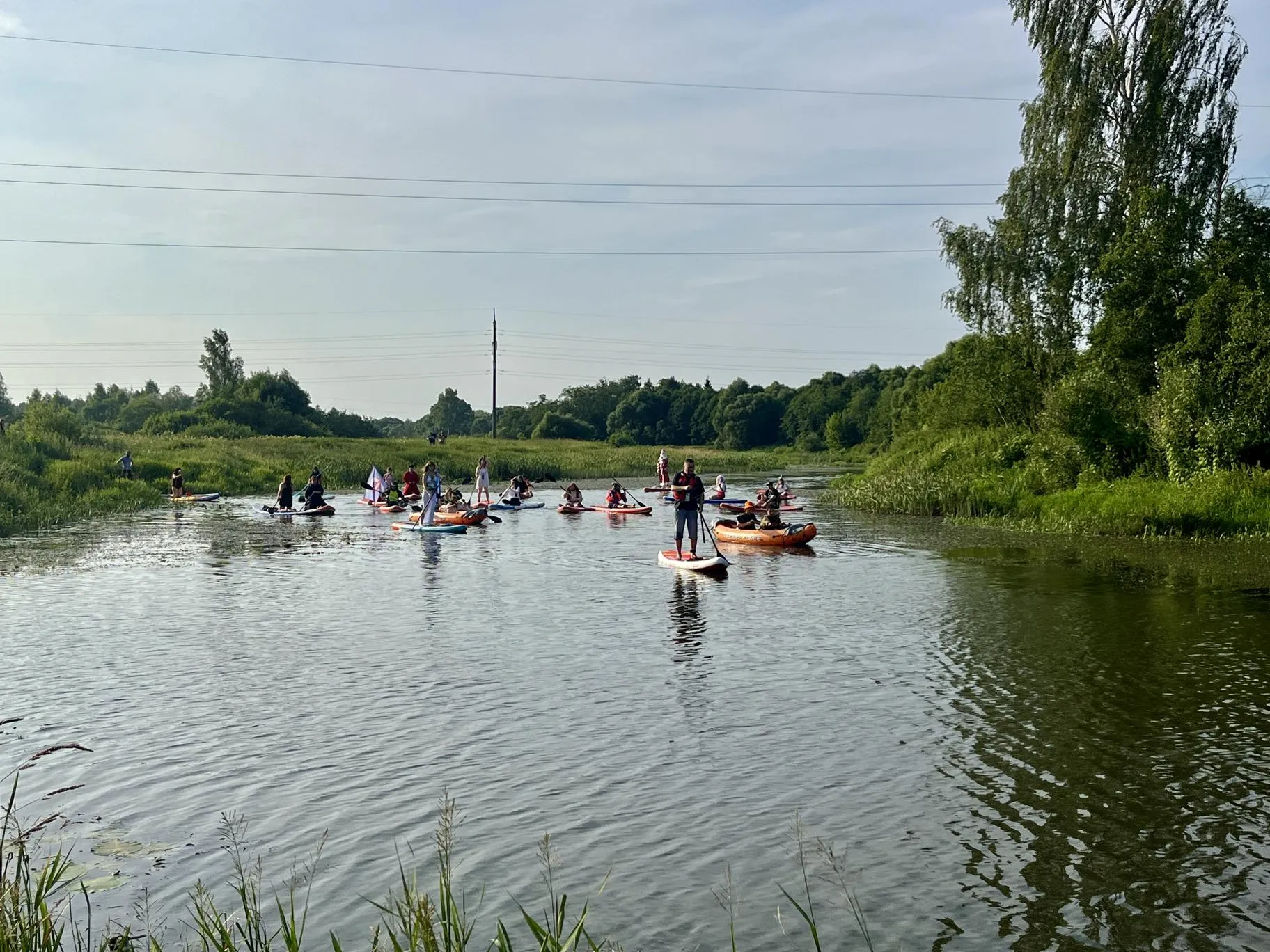 Фото: Анна Тюрюмина&nbsp; &nbsp; &nbsp; &nbsp;