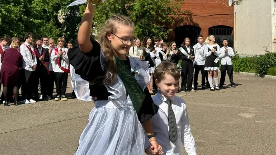 Фото: пресс-служба администрации г.о. Красногорск