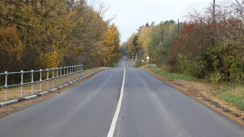 Минтранс МО