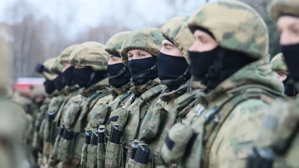 Фото: пресс-служба губернатора и правительства Московской области