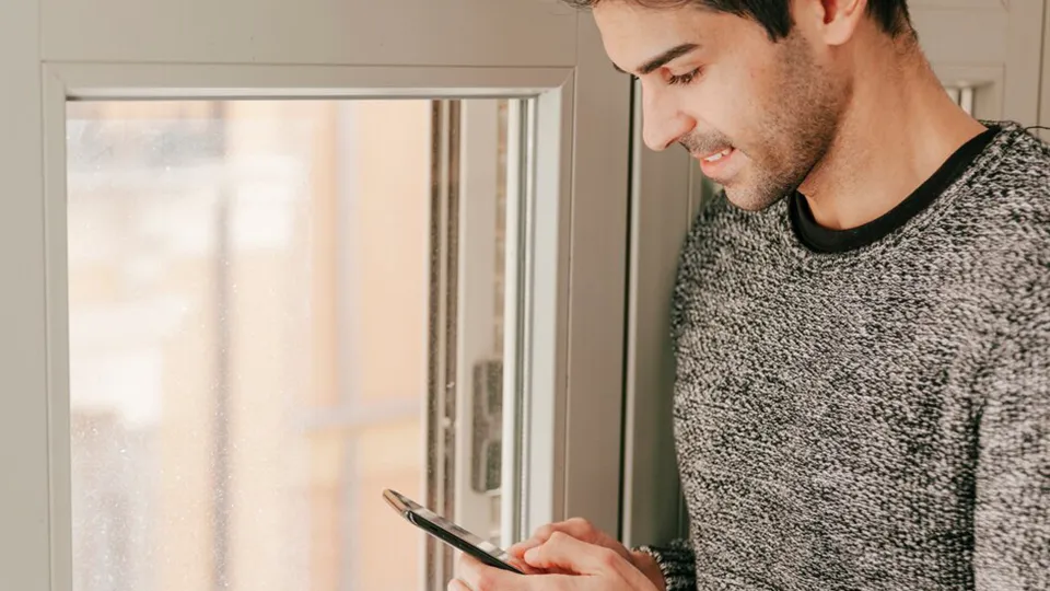 Фото: freepik.com