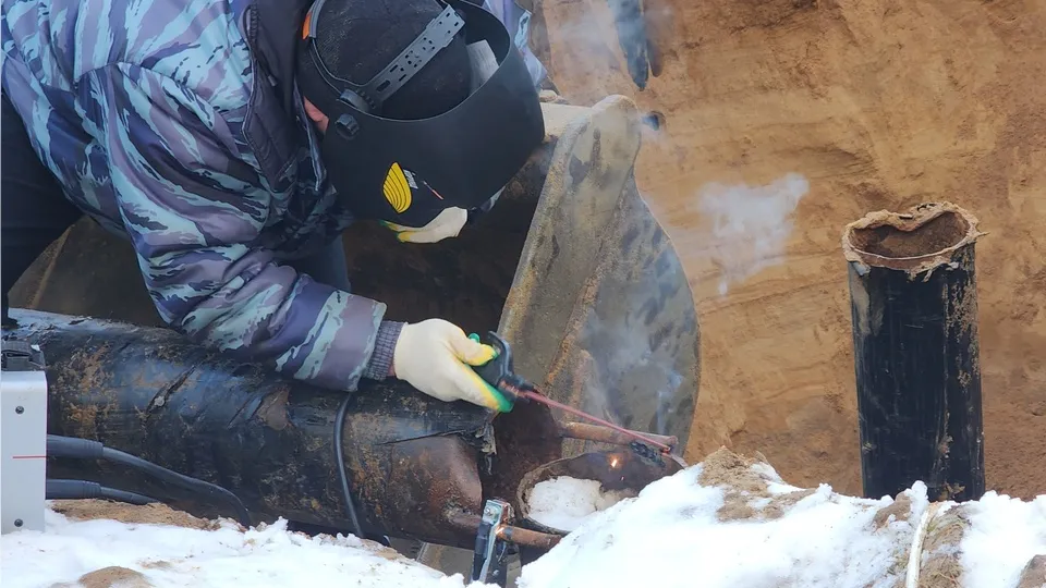 Фото: МедиаБанк Подмосковья/Валерия Тингаева
