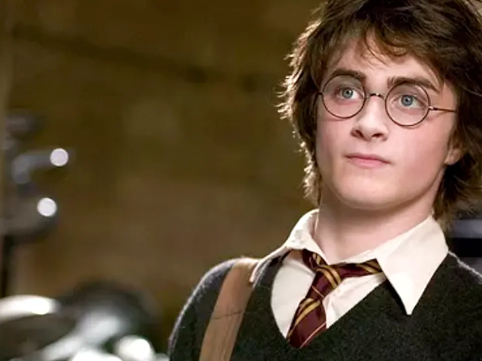 «Душа уже повреждена»: священник рассказал, как просмотр «Гарри Поттера» влияет на психику ребенка