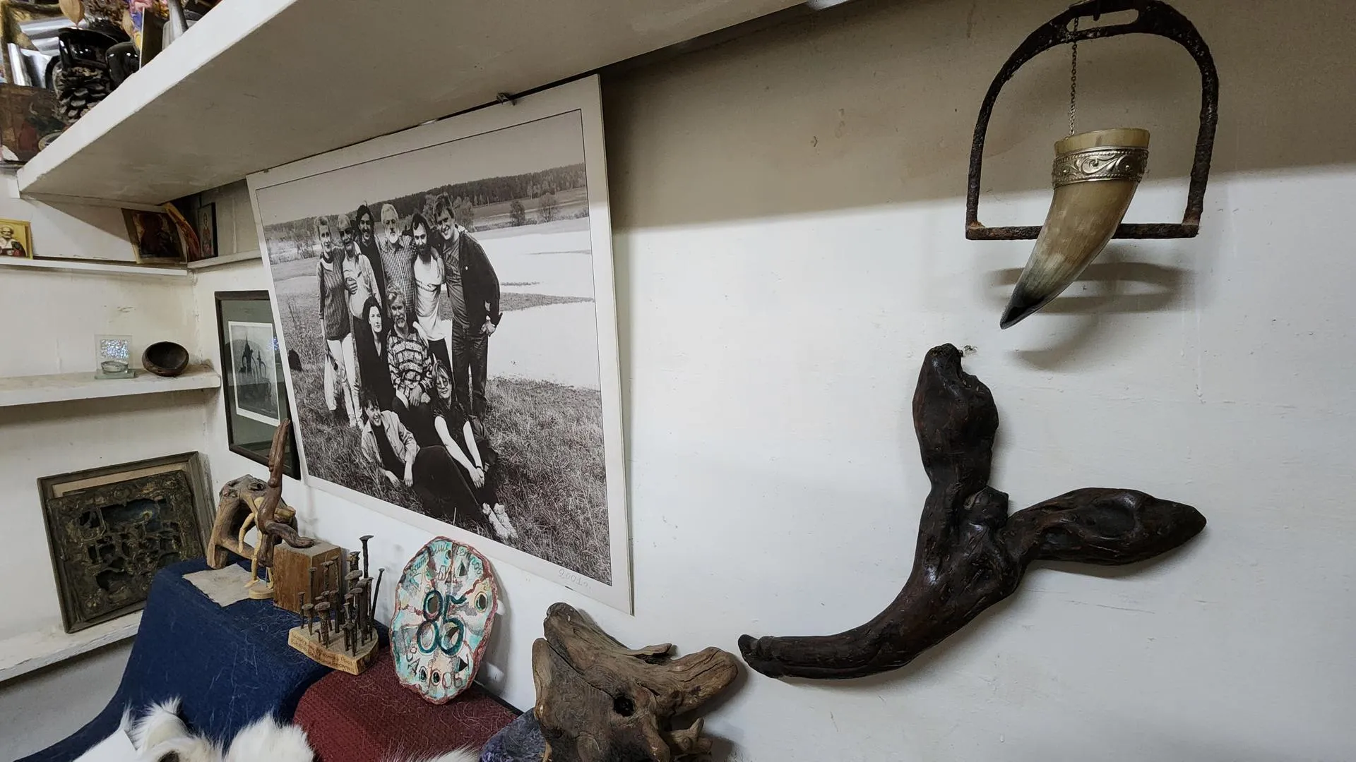 Фото: Анна Мороз