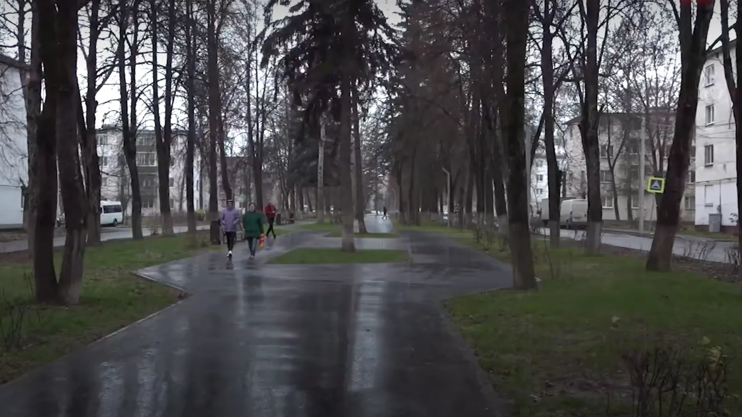 Телеканал 360