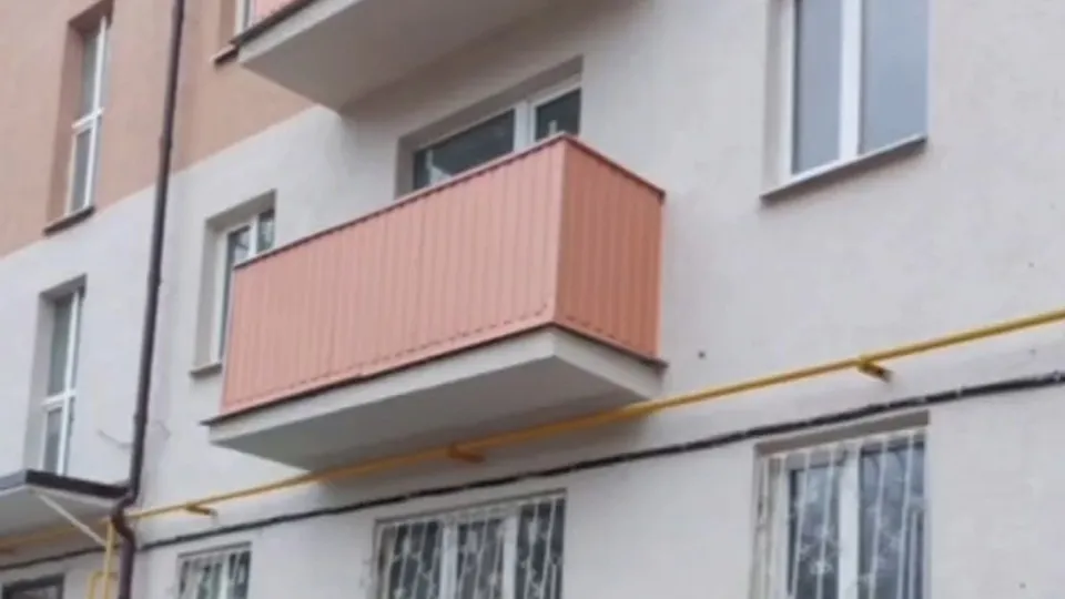 Фото: скриншот из видео Министерства жилищно-коммунального хозяйства Московской области