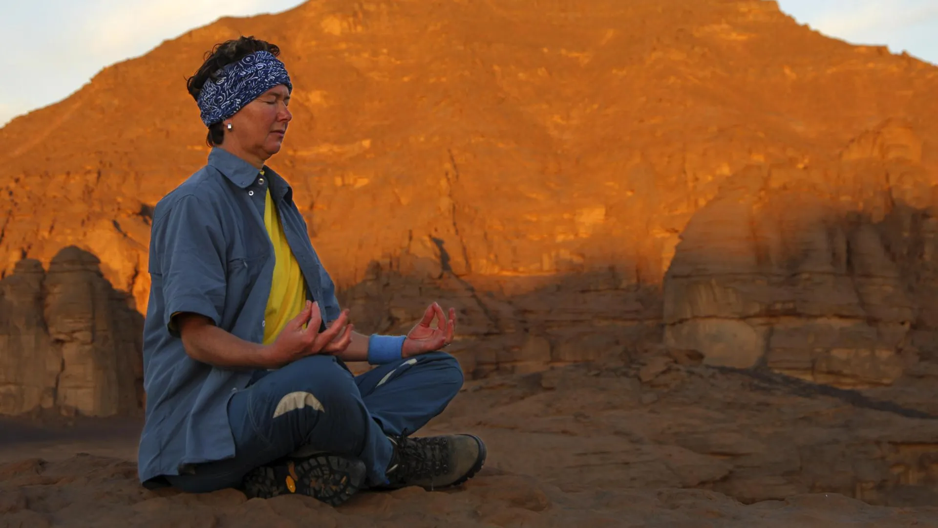 Guenter Fischer/imageBROKER.com