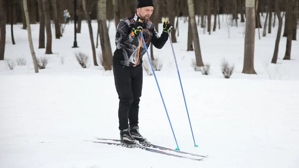 Фото: медиасток.рф