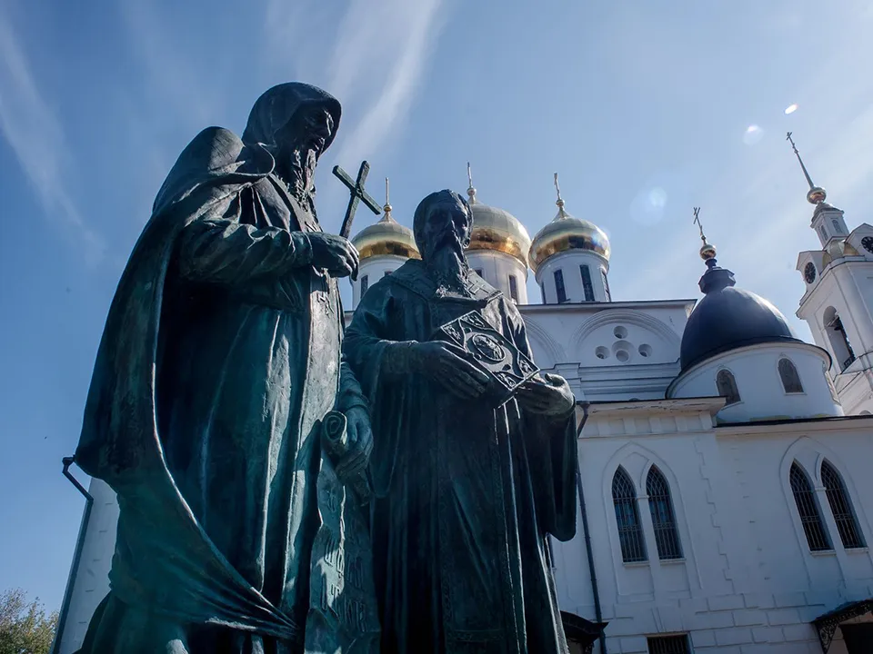 Фото: медиасток.рф