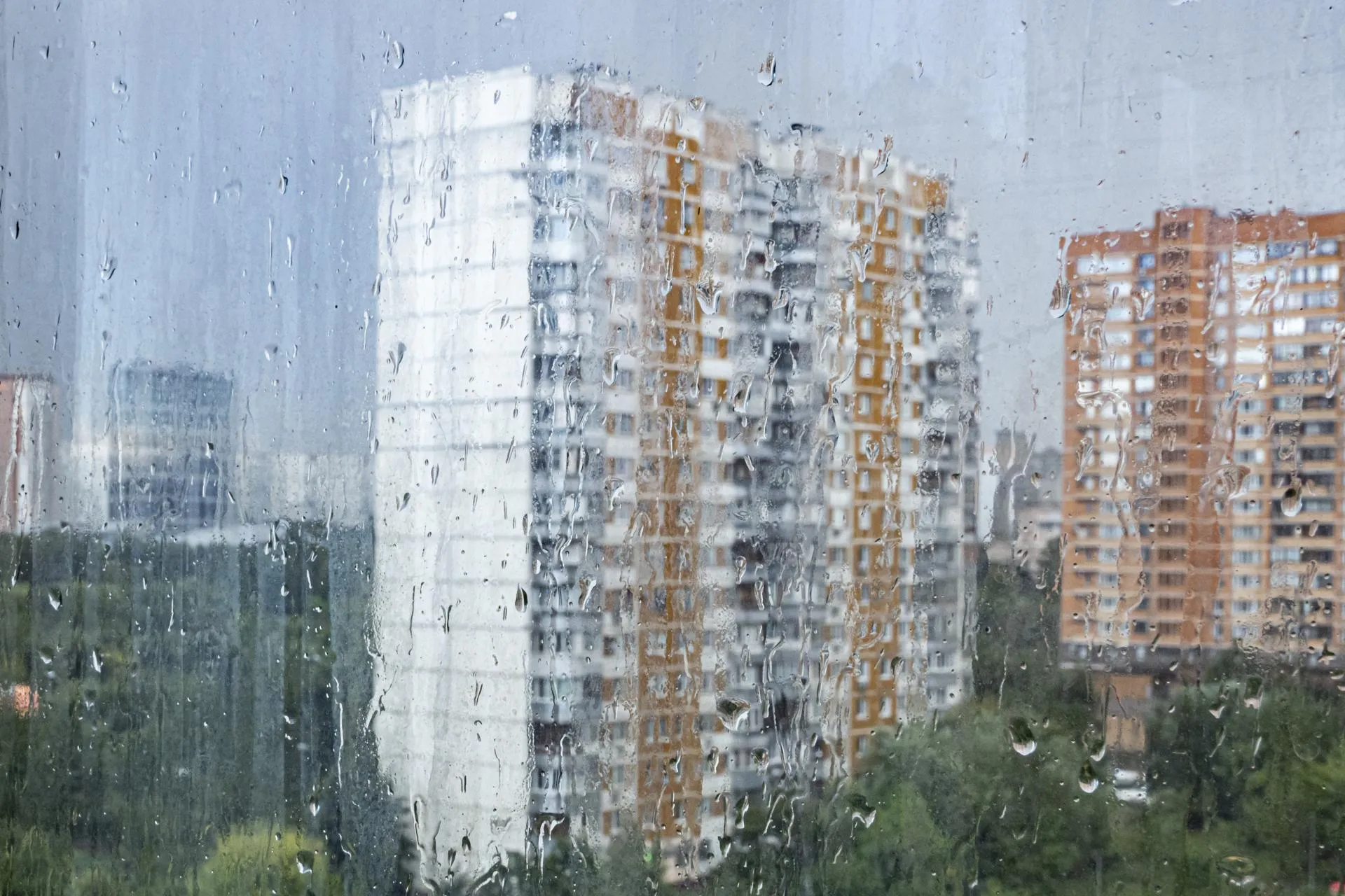 Konstantin Kokoshkin
