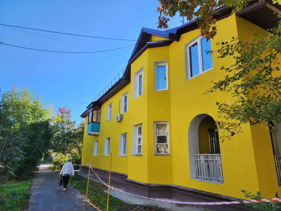 Фото: REGIONS/Ольга Аввакумова