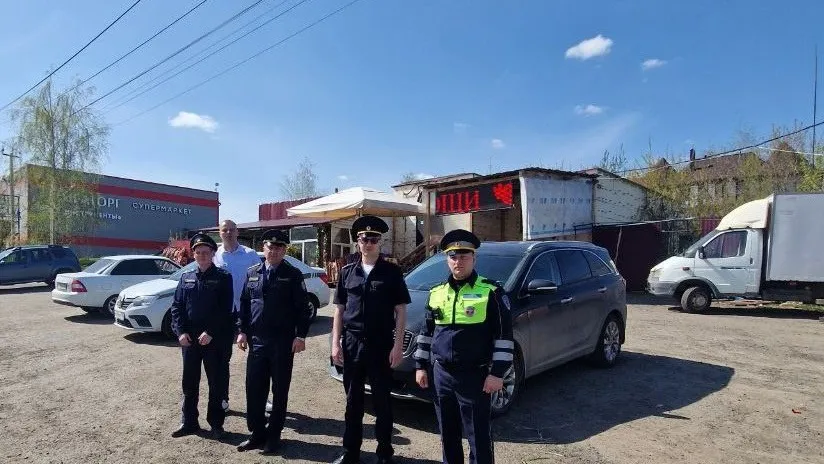 Фото: Минэкологии МО