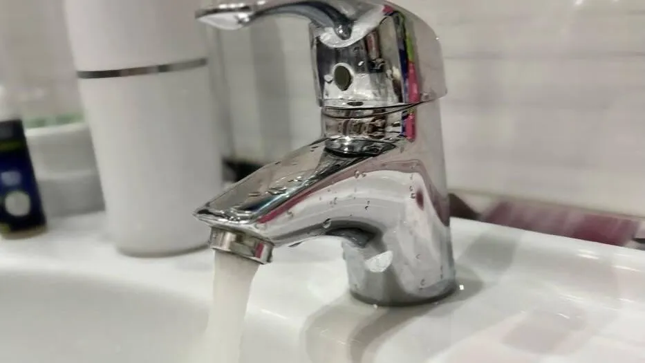 Фото: Министерство по содержанию территорий и государственному жилищному надзору МО