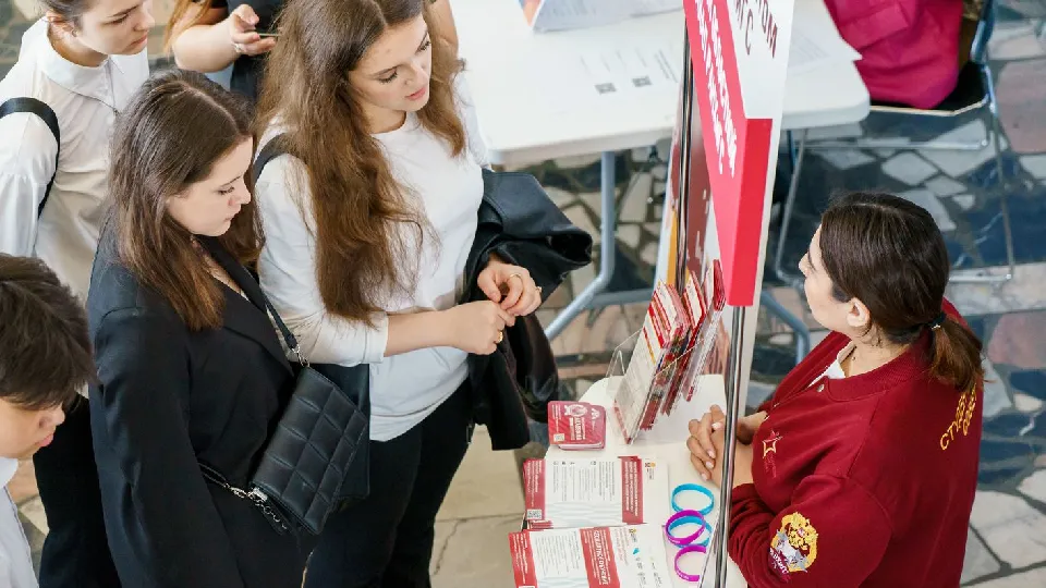 Фото: медиасток.рф