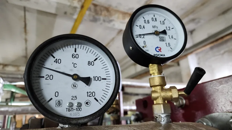 Фото: МедиаБанк Подмосковья/Ольга Аввакумова