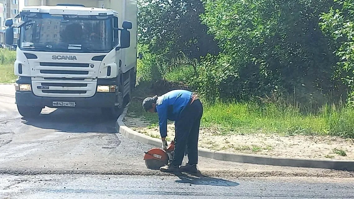 Фото: Олег Книжник