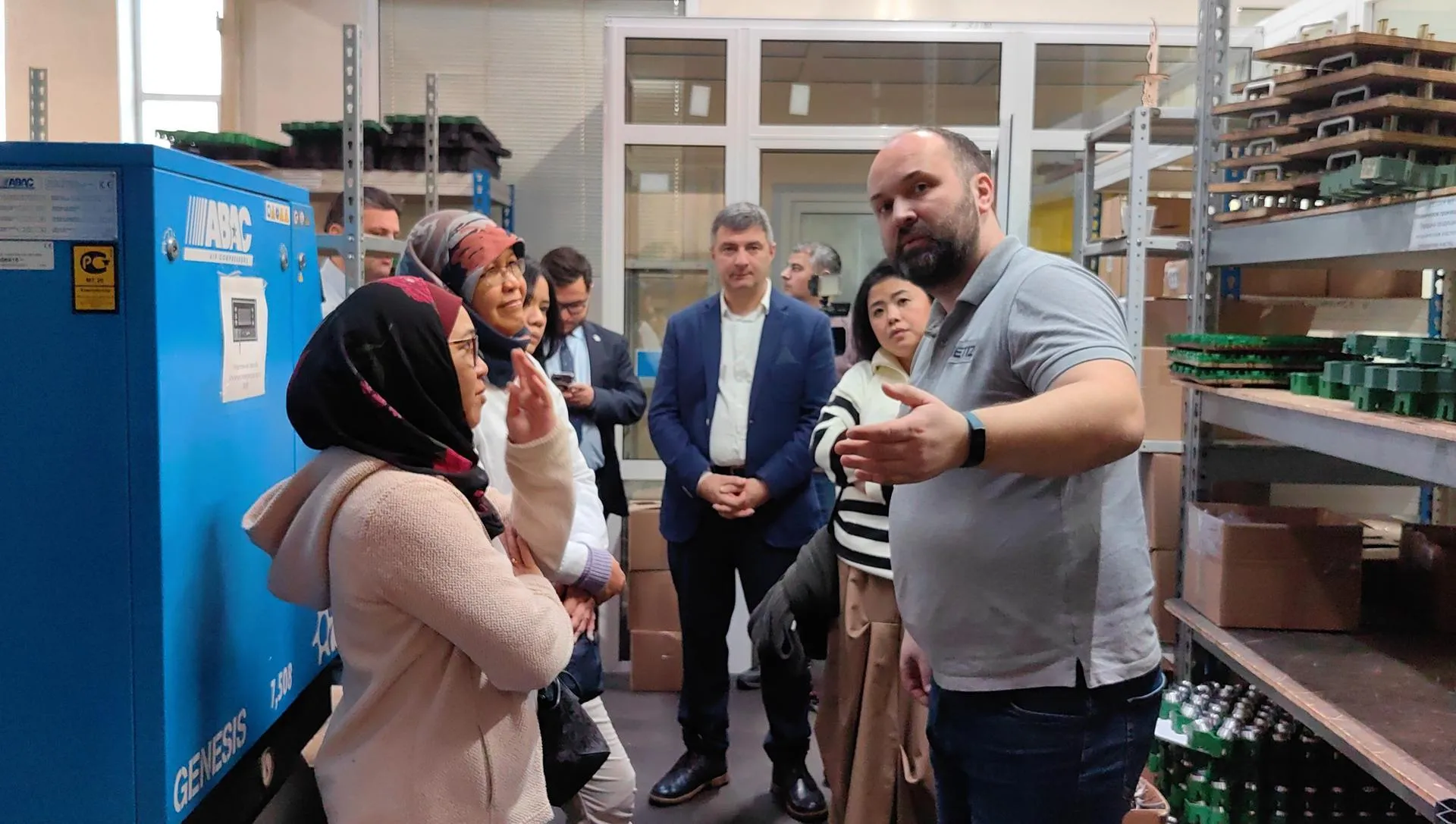 Елена Катасонова