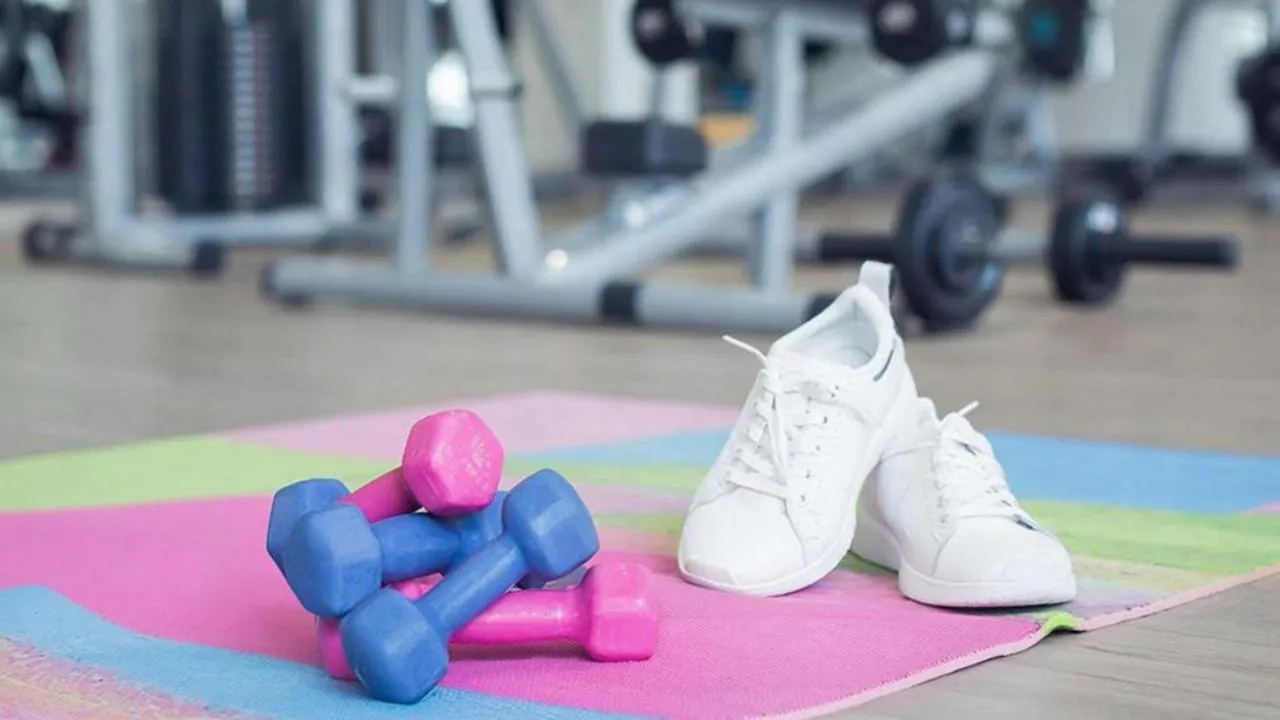 REGIONS/Сгенерировано нейросетью