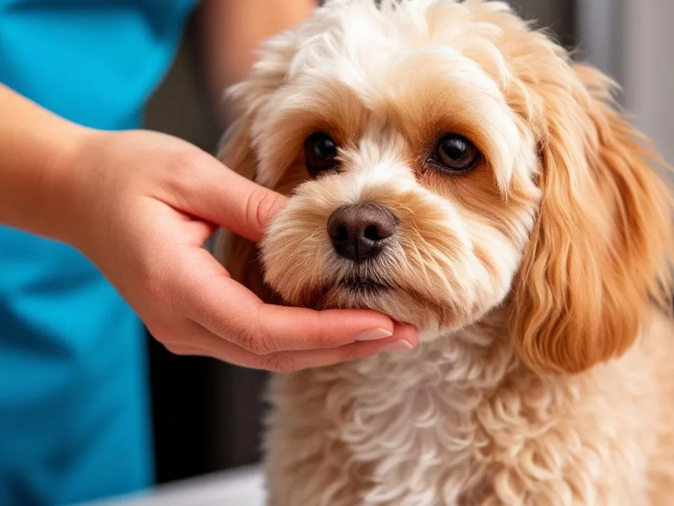 Швыряли и били по морде: что грозит груминг-салону в Котельниках, где покалечили собаку